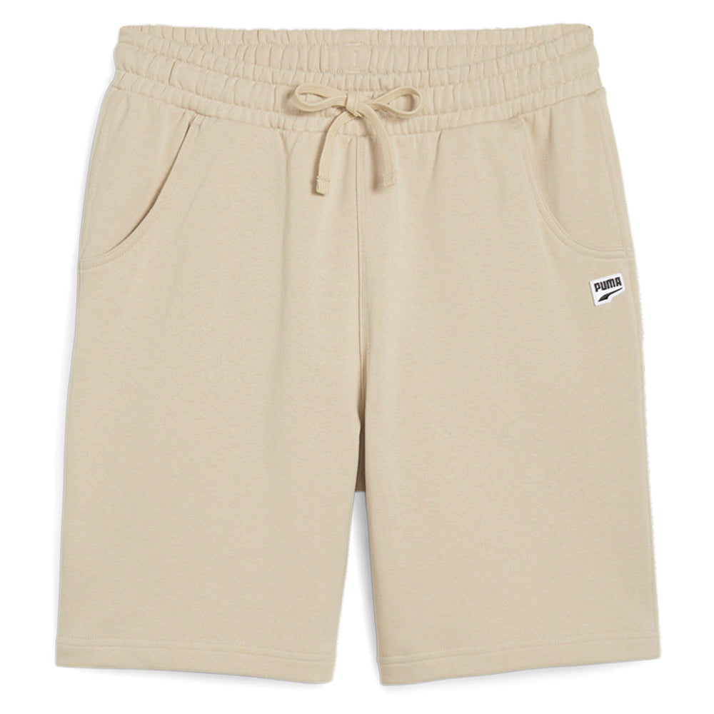 Downtown 8 Inch Shorts、mySite、gtrtttuynbv