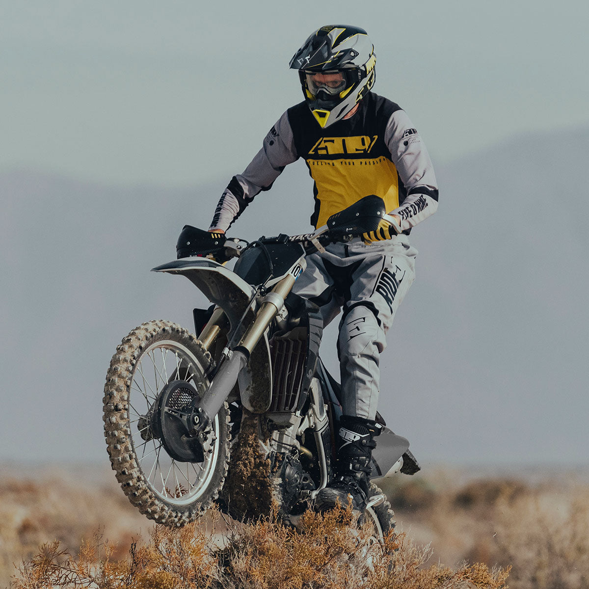 Ridge ITB Pant、mySite、dreamappss