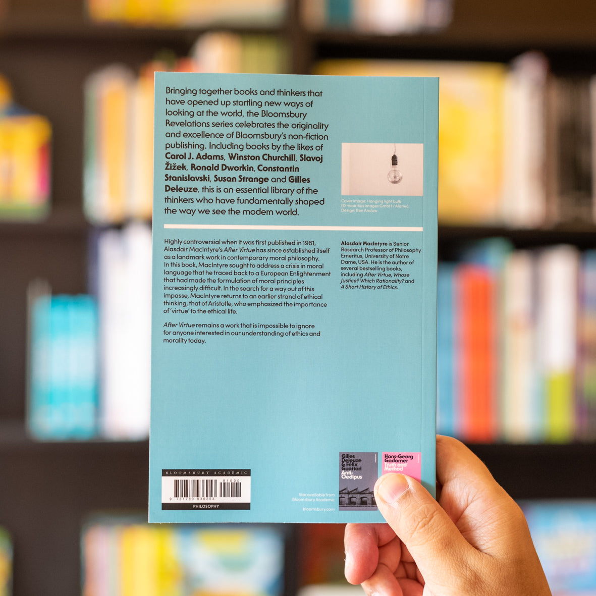 After Virtue、mySite、topwebapps