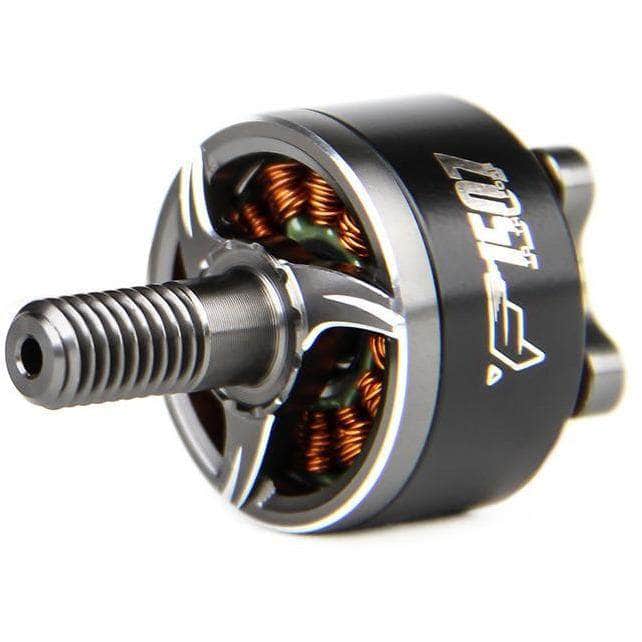  T-Motor F1507 3800Kv Micro Motor、mySite、merchandisen
