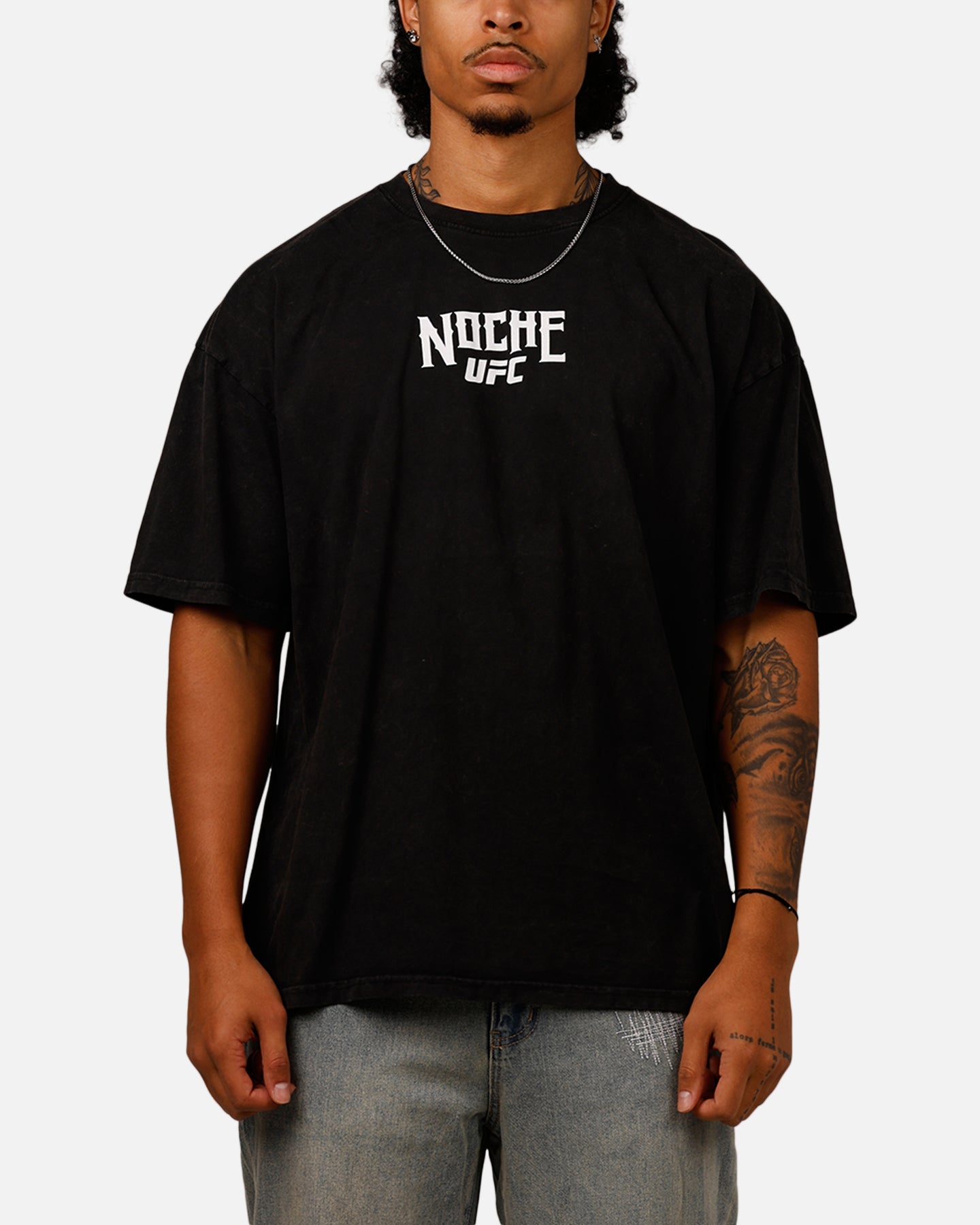 {product_title} - {shop_name}