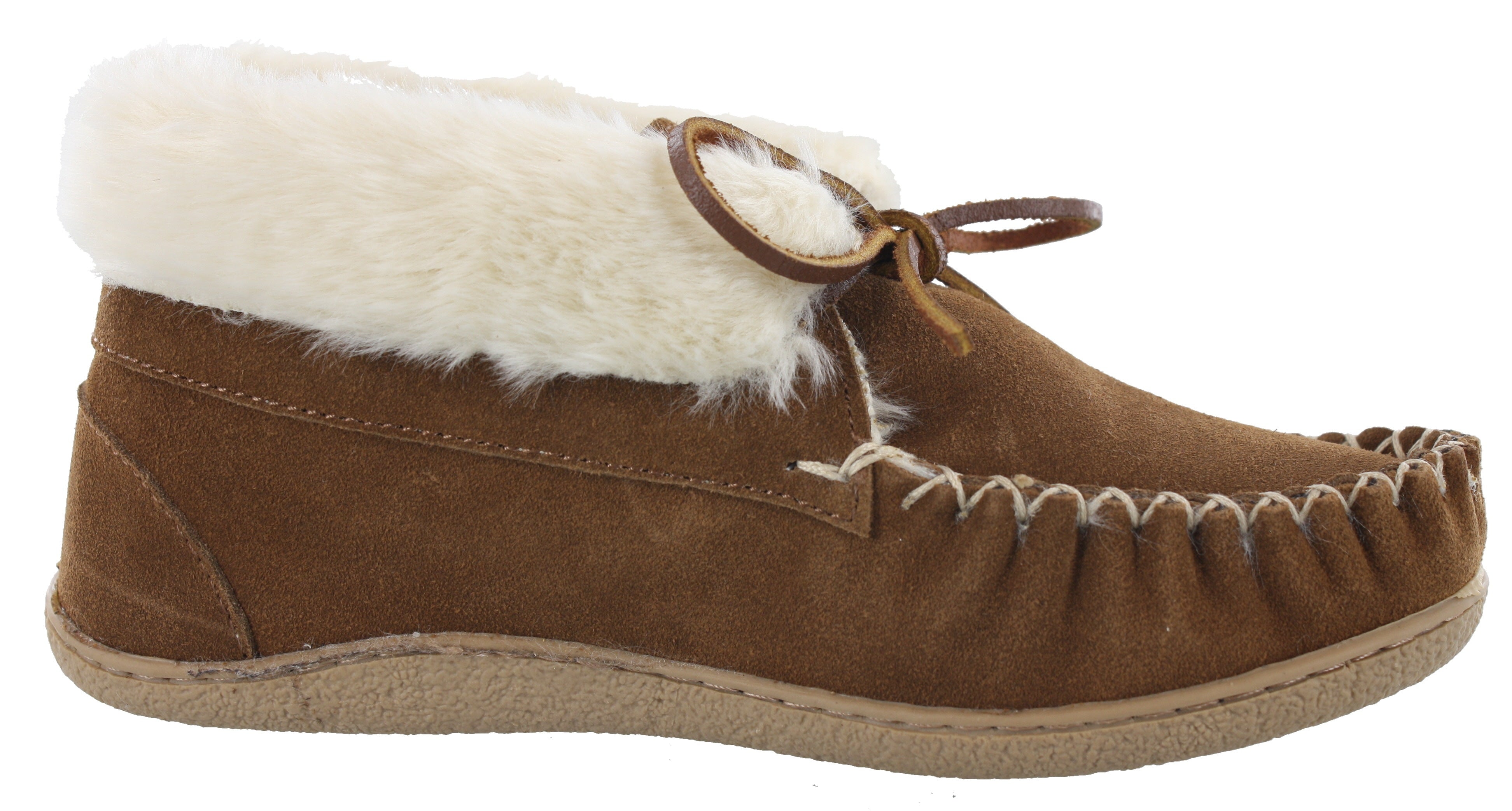 Clarks Women Warm Cozy Easy On Slip On Booties Slippers、mySite、dreamappss