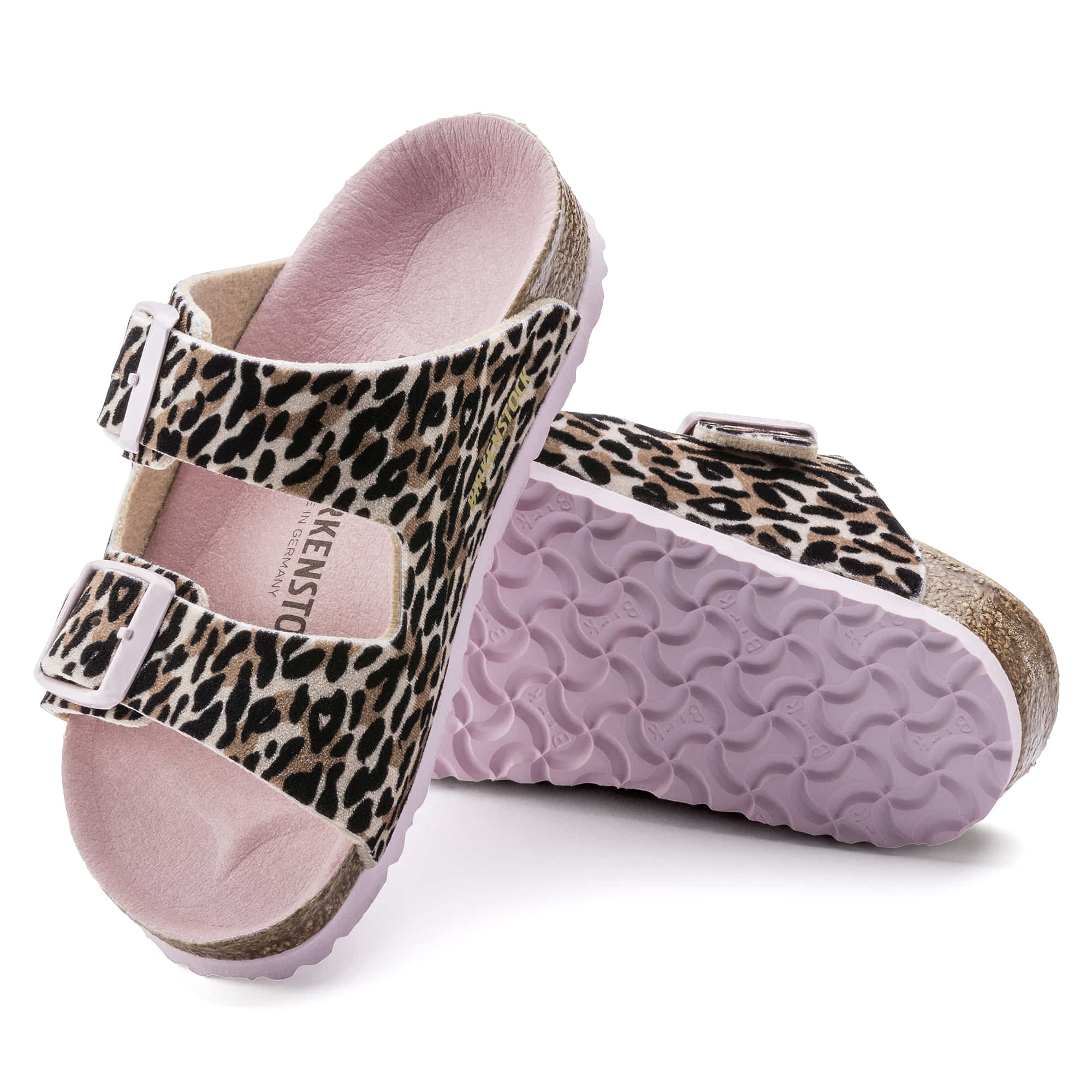 Arizona Kids Textile、mySite、gtrtttuynbv