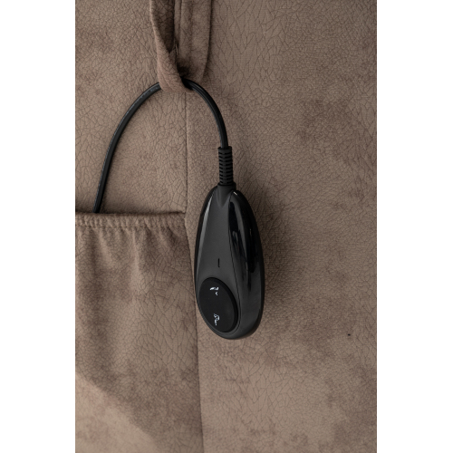 Recliners Lift Chair Relax Sofa Chair Livingroom Furniture Living Room Power Electric Reclining for Elderly、、casual