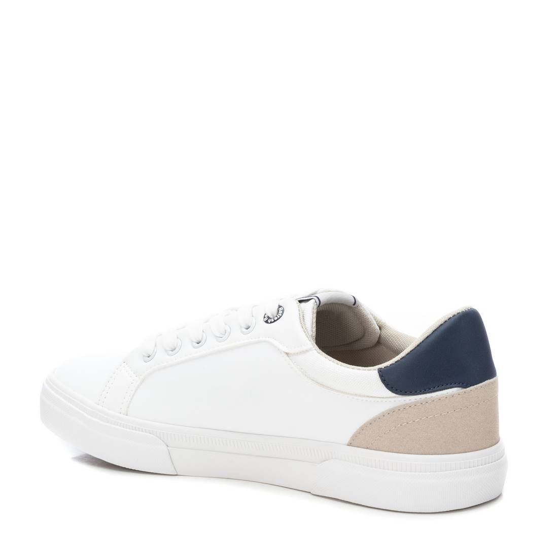 ZAPATO DE HOMBRE REFRESH 17182801、mySite、gtrtttuynbv