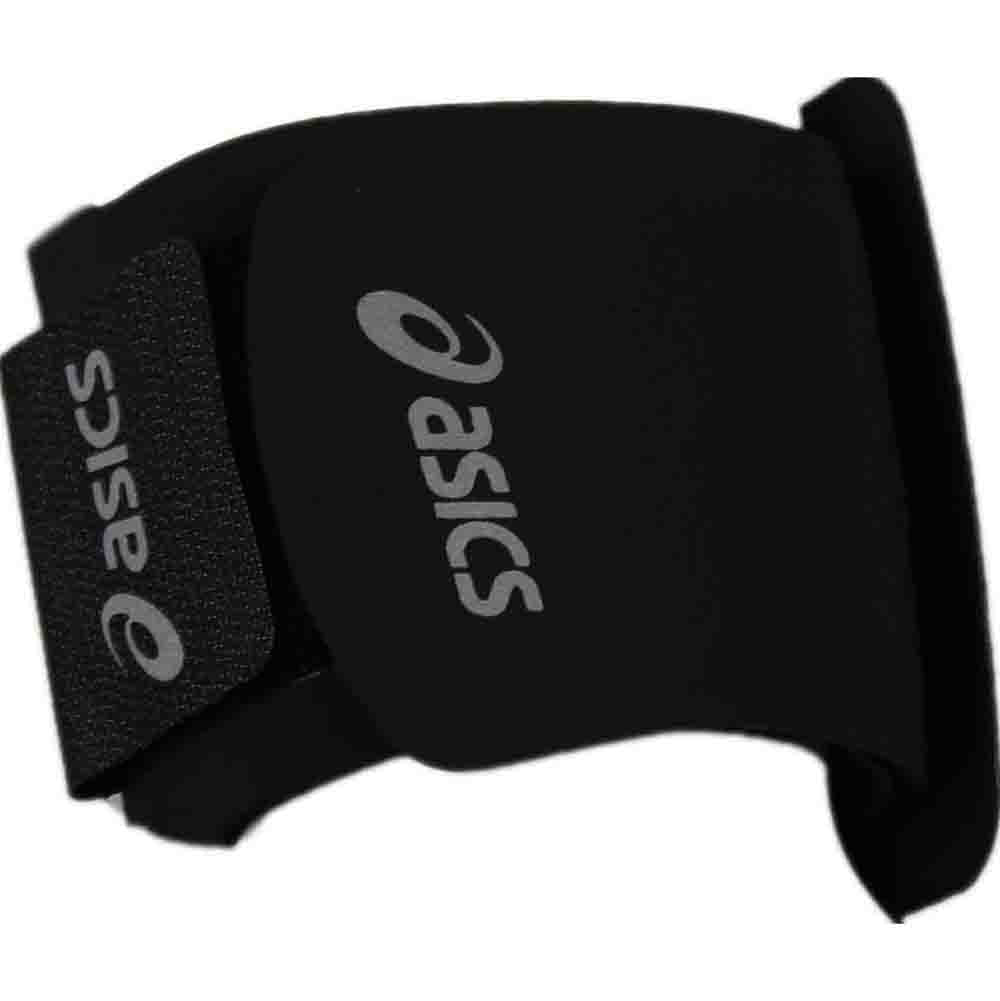 Plug N Play Armband、mySite、gtrtttuynbv