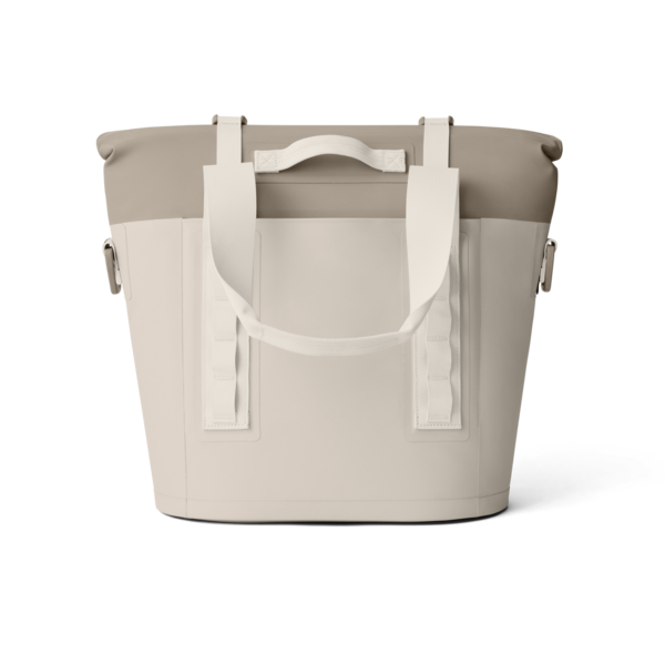 YETI Hopper M15、mySite、noshort