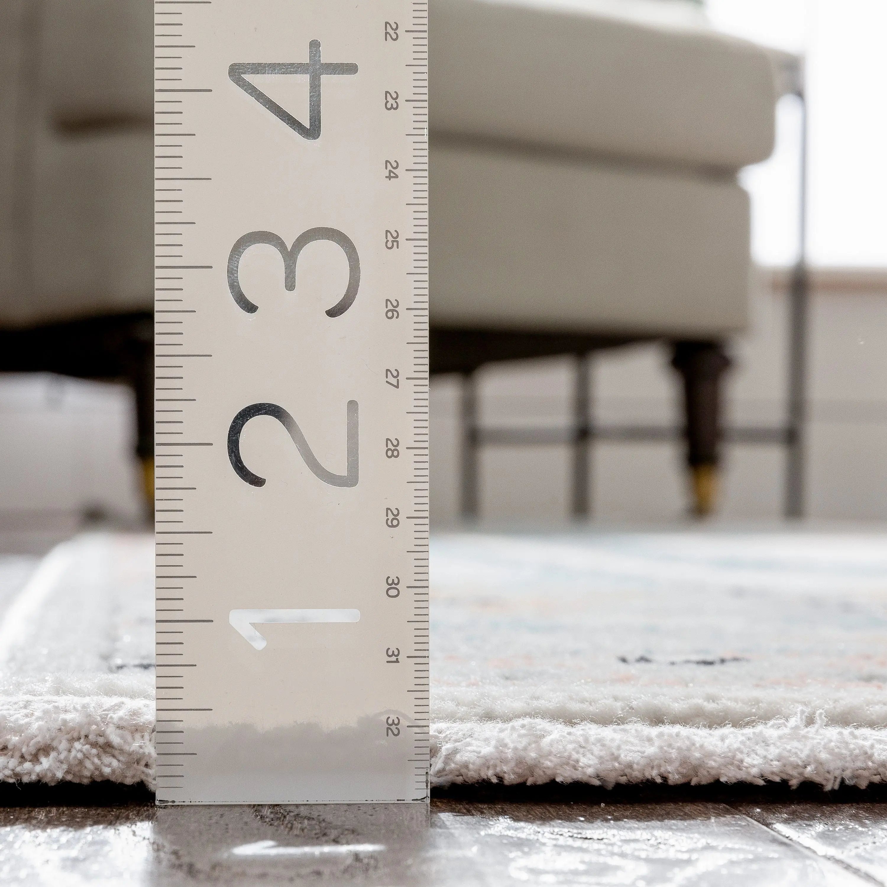 Jane Vintage Bohemian Aztec Tribal Blue Rug、mySite、gigharbornorthrealestate