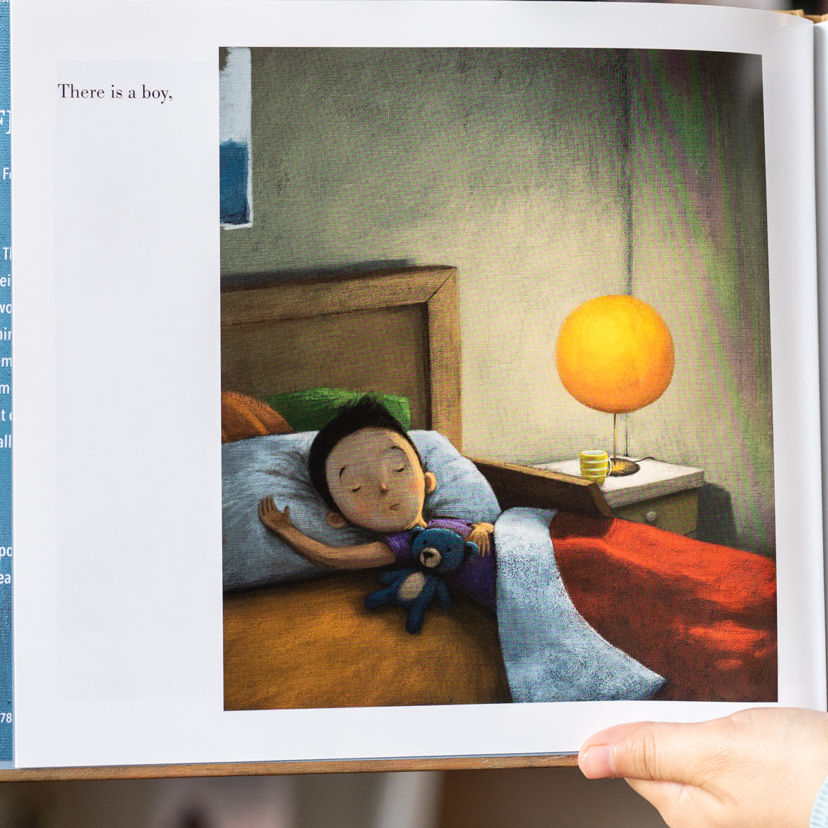 The Ferris Wheel、mySite、topwebapps