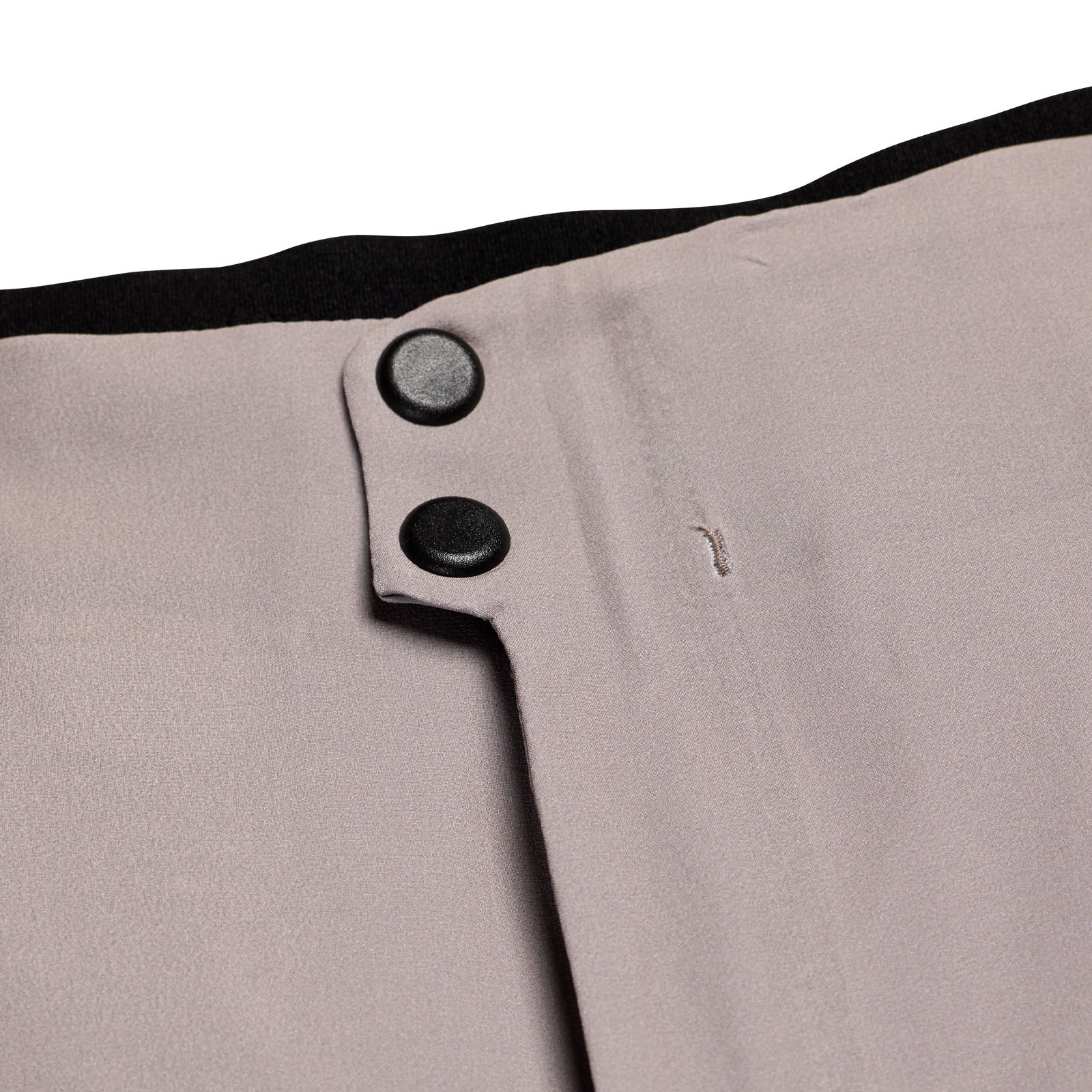 Flowline Superlyte Short Mono Timber、mySite、dreamappss