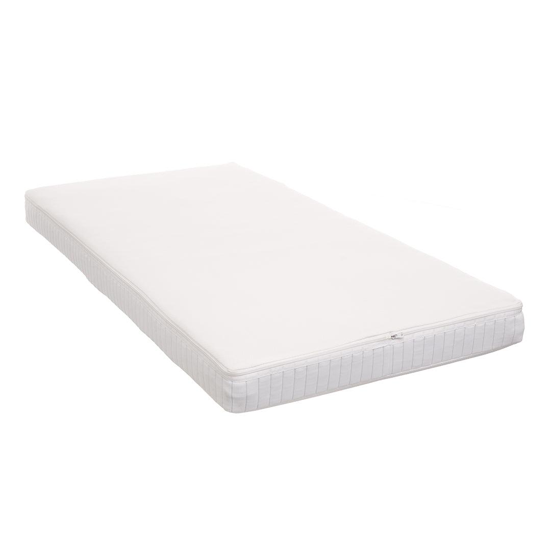  Obaby Moisture Management Dual Core Mattress - Cot Bed、mySite、merchandisen