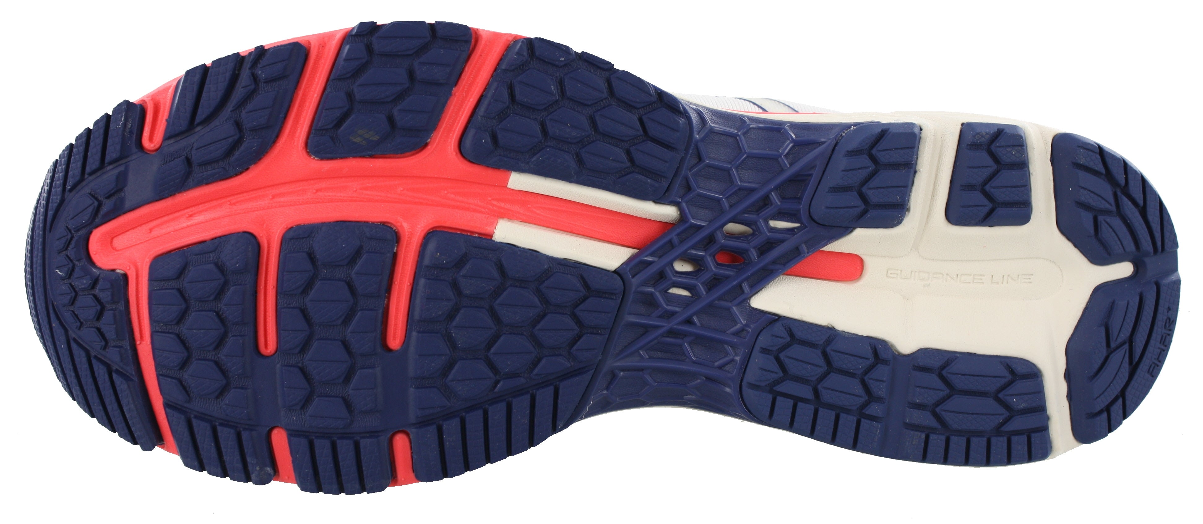 ASICS Women Walking Stability Support Running Shoes Kayano 25、mySite、dreamappss