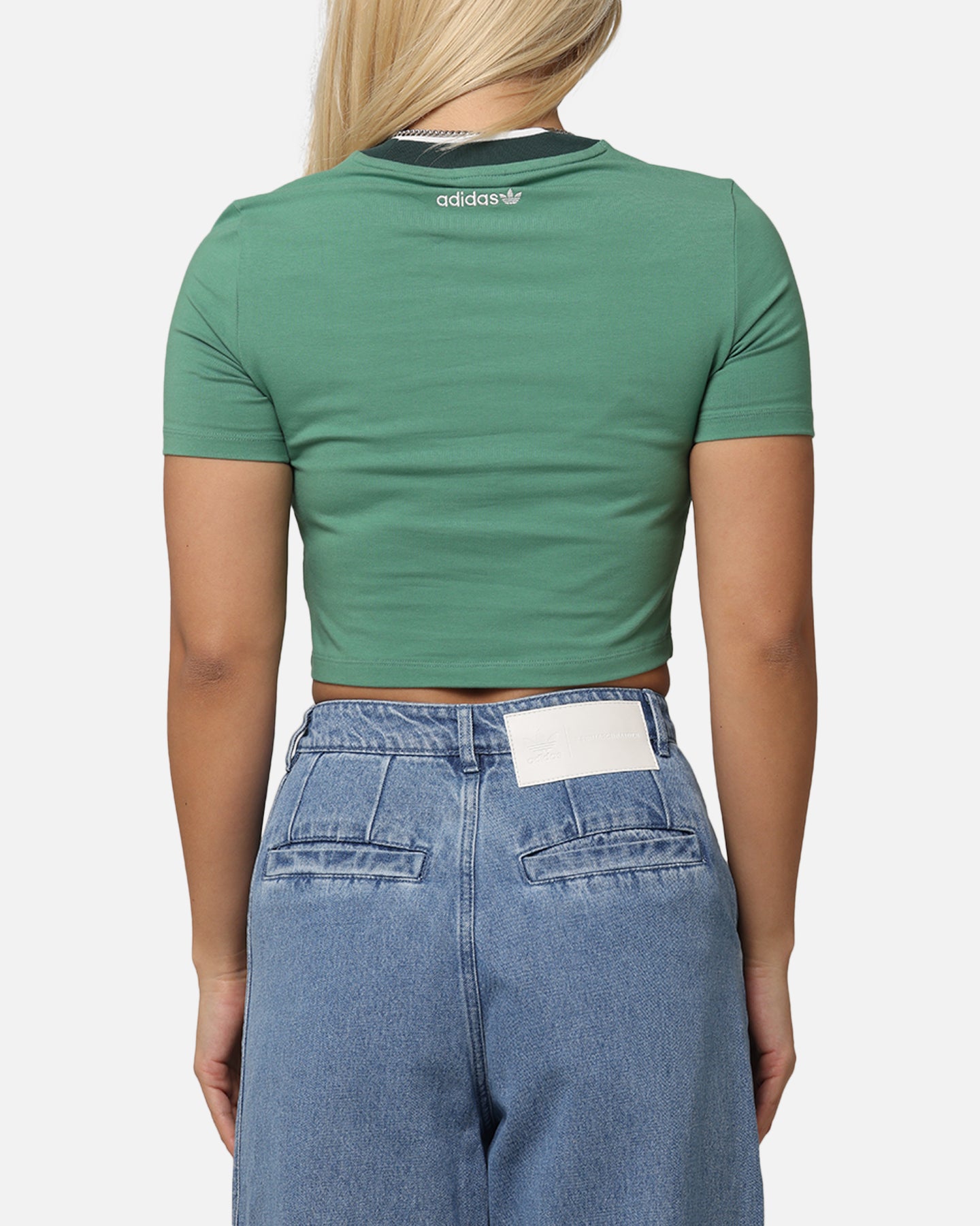 {product_title} - {shop_name}