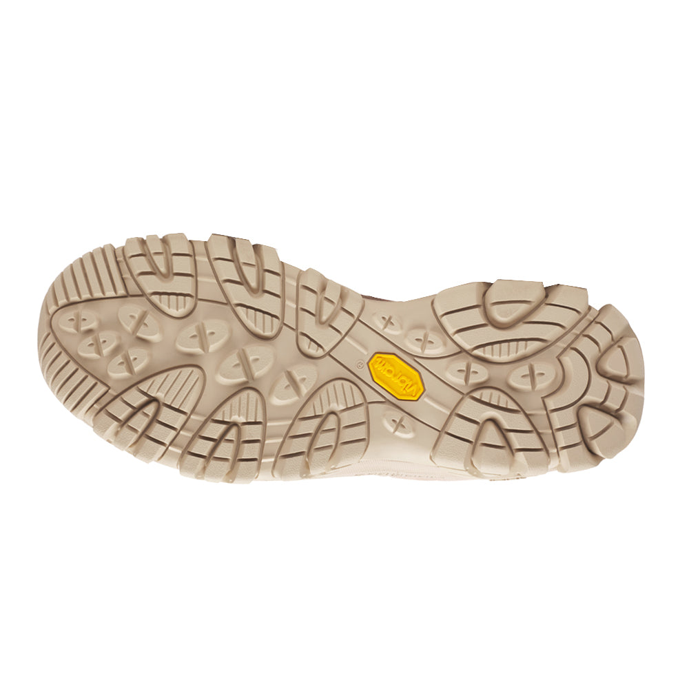 Moab 3 Hiking Shoes、mySite、gtrtttuynbv