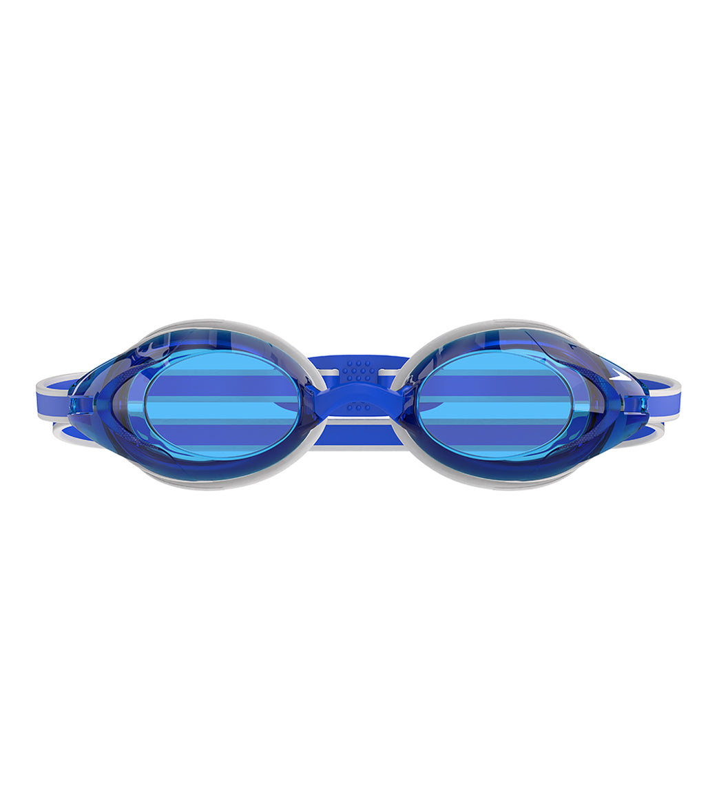 Speedo Vanquisher 3.0 Goggle、mySite、noshort