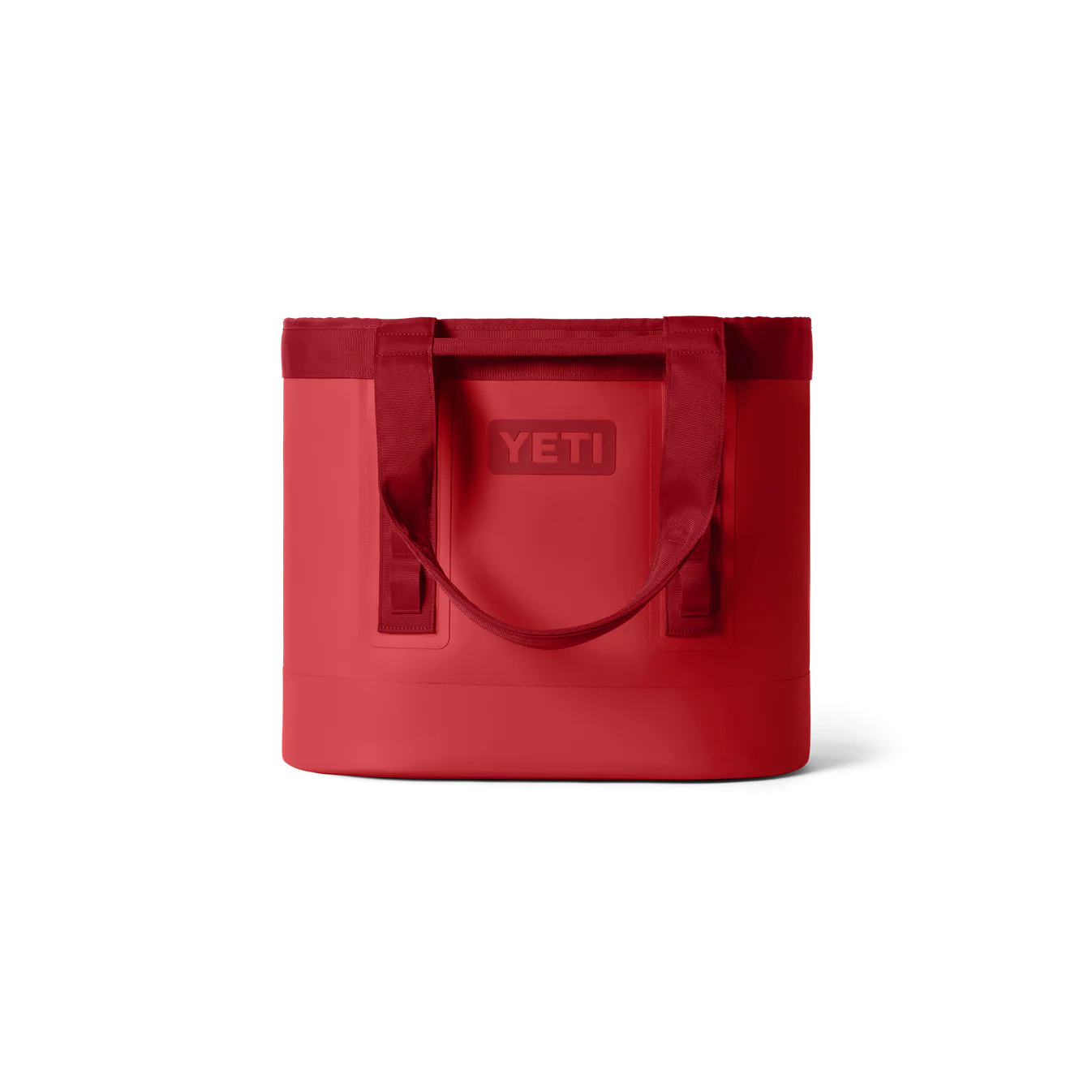 YETI Camino Carryall 35 2.0、mySite、noshort