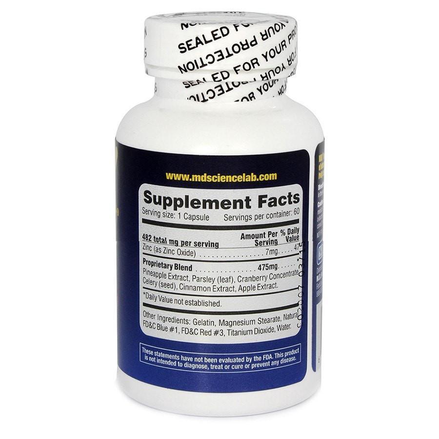 Yummy Cummy Semen Flavor Enhancing Pills、mySite、bottomscart