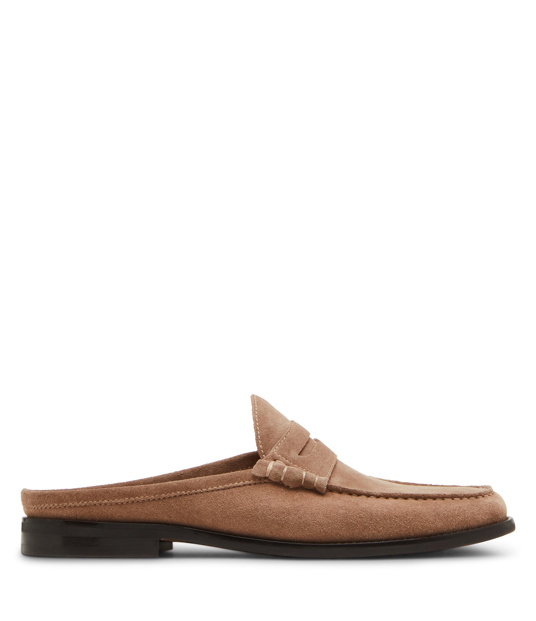 ABOTT TAN、mySite、dreamappss