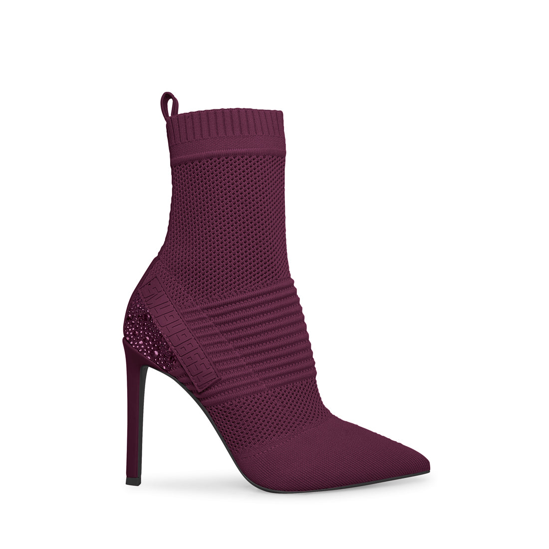 MAXWELLE BURGUNDY - SM REBOOTED、mySite、gtrtttuynbv