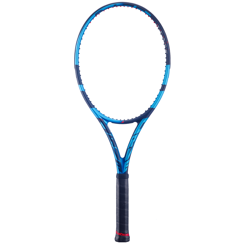 Babolat Pure Drive 98 (2023) - Demo Rental