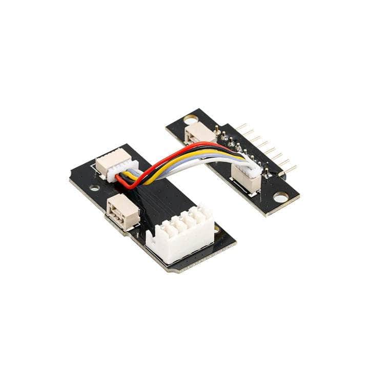  BetaFPV Micro Bay to Nano Module Adapter、mySite、merchandisen