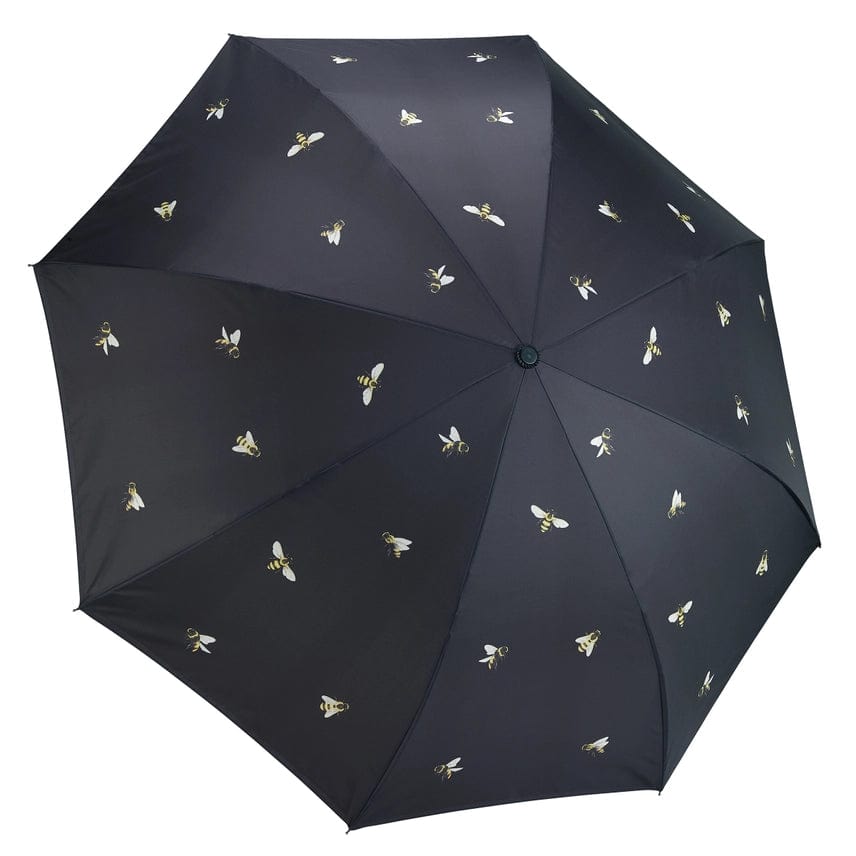 Honey Bee Rain Gear for the Bee Lovers、mySite、g9winljtr