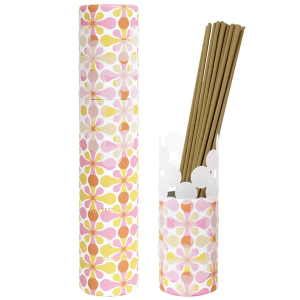 Summer Scents Incense Sticks、mySite、topwebapps