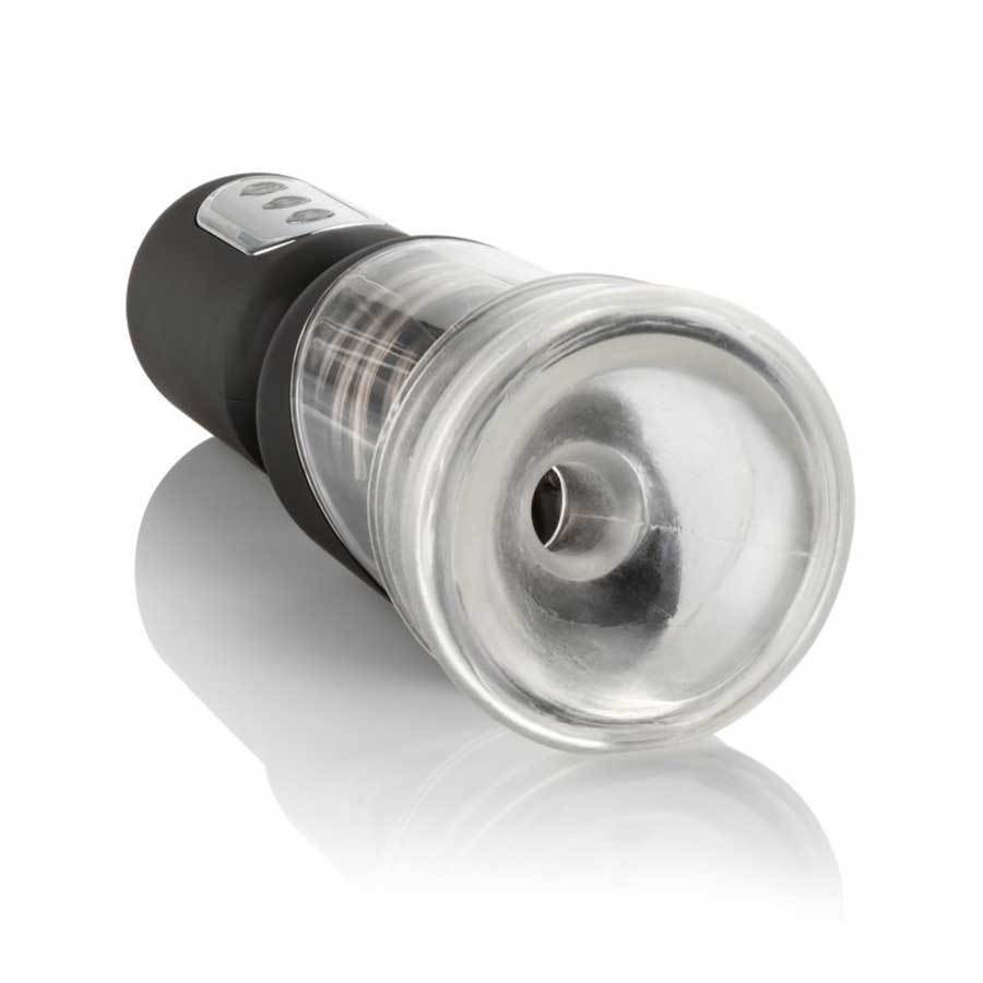 Get Hard Electric Glans Penis Head Pump Optimum Series by Cal Exotics、mySite、bottomscart