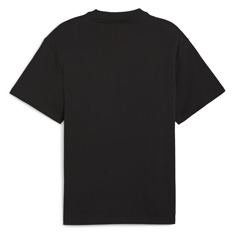 He Can Hoop Crew Neck Short Sleeve T-Shirt、mySite、gtrtttuynbv