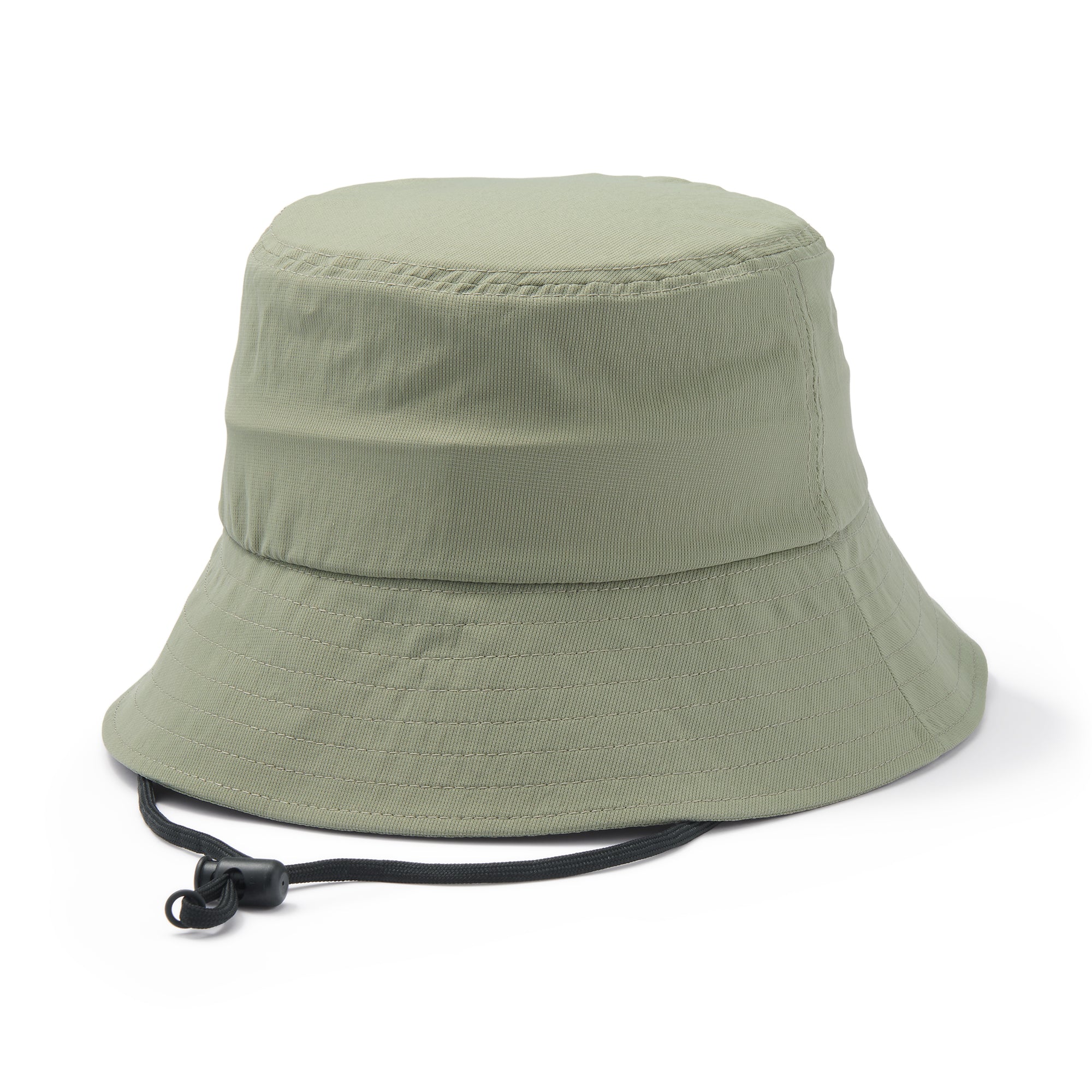  Breathable Foldable Bucket Hat、mySite、sugarbowlscore
