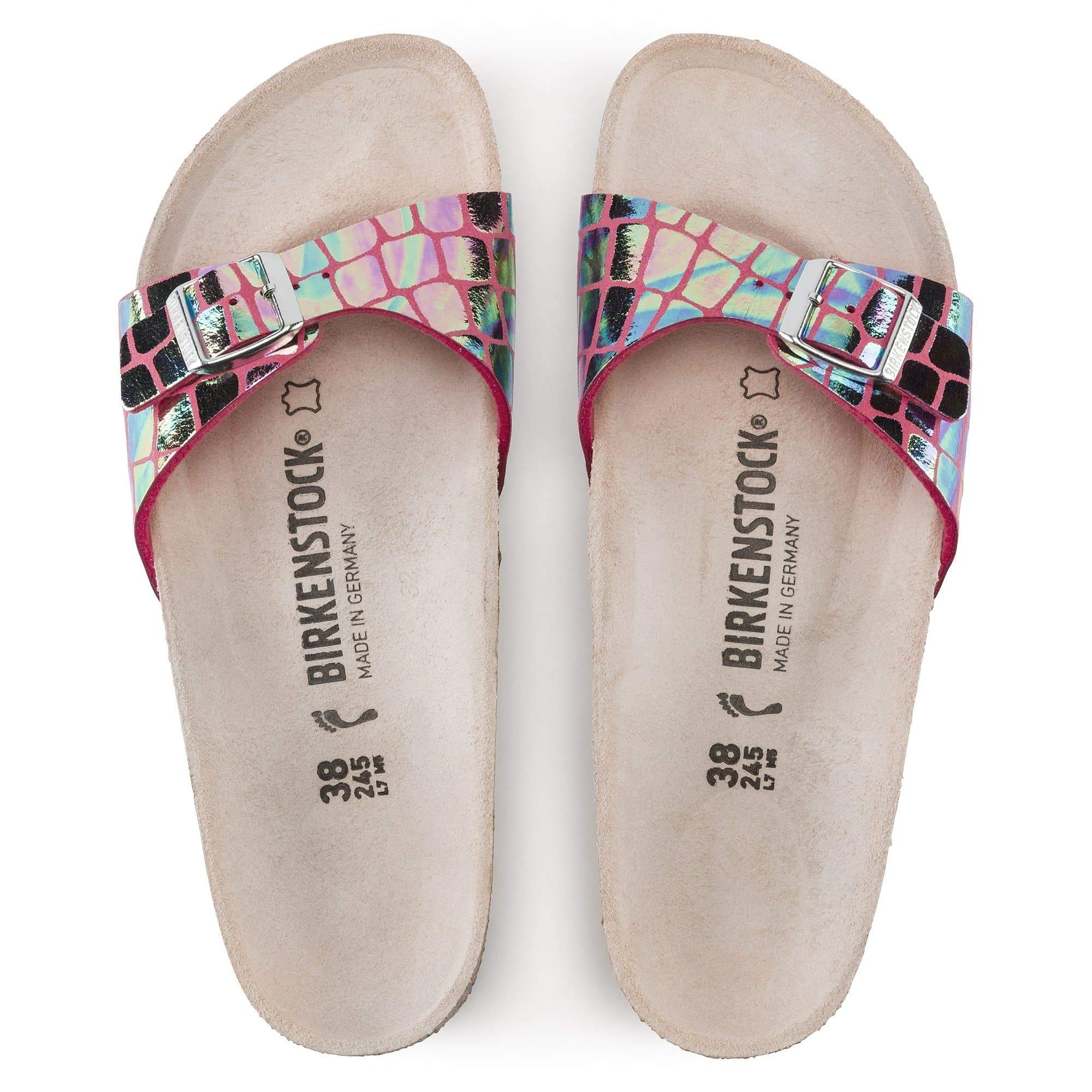 Madrid Micro Fibre、mySite、gtrtttuynbv