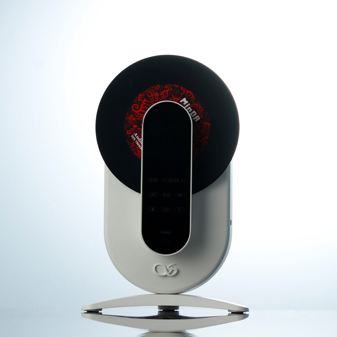  Shanling - EC Smart、mySite、merchandisen