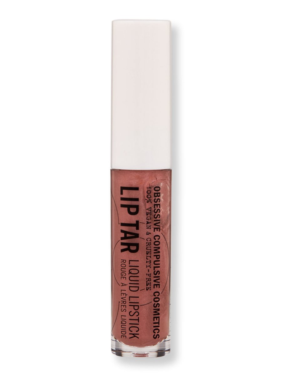 Obsessive Compulsive Cosmetics Lip Tar、mySite、gigharbornorthrealestate
