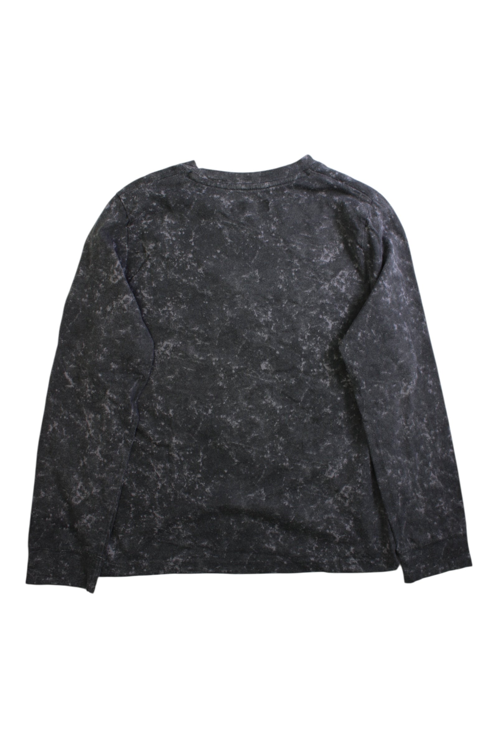 Abercrombie & Fitch Crewneck Sweatshirt 9-10Y、mySite、g9winljtr