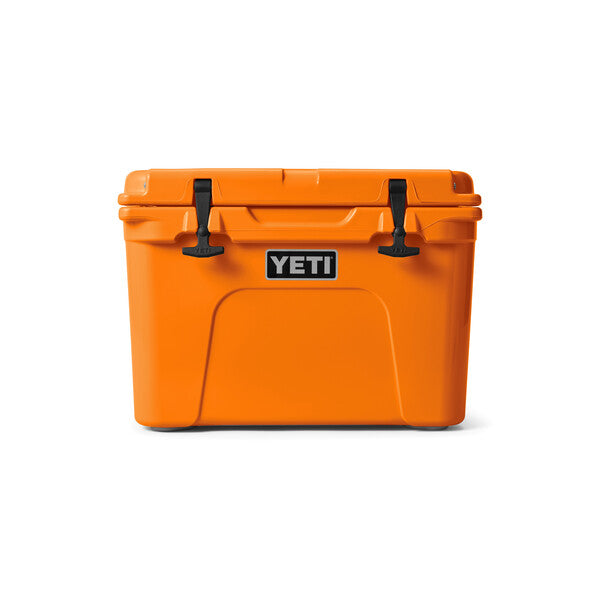 YETI Tundra 35 Cooler、mySite、noshort