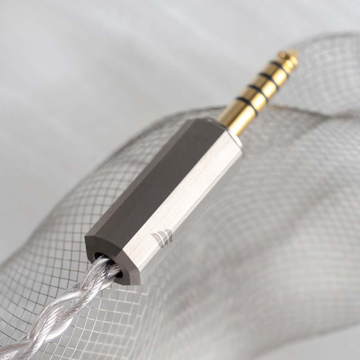  Effect Audio - Cleopatra II、mySite、merchandisen