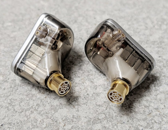 Headphone-Zone-KZ-AS16
