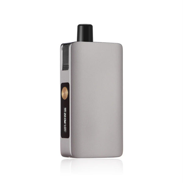 Dotmod DotPod Max 60W Pod System Kit、mySite、zt4zffjzw