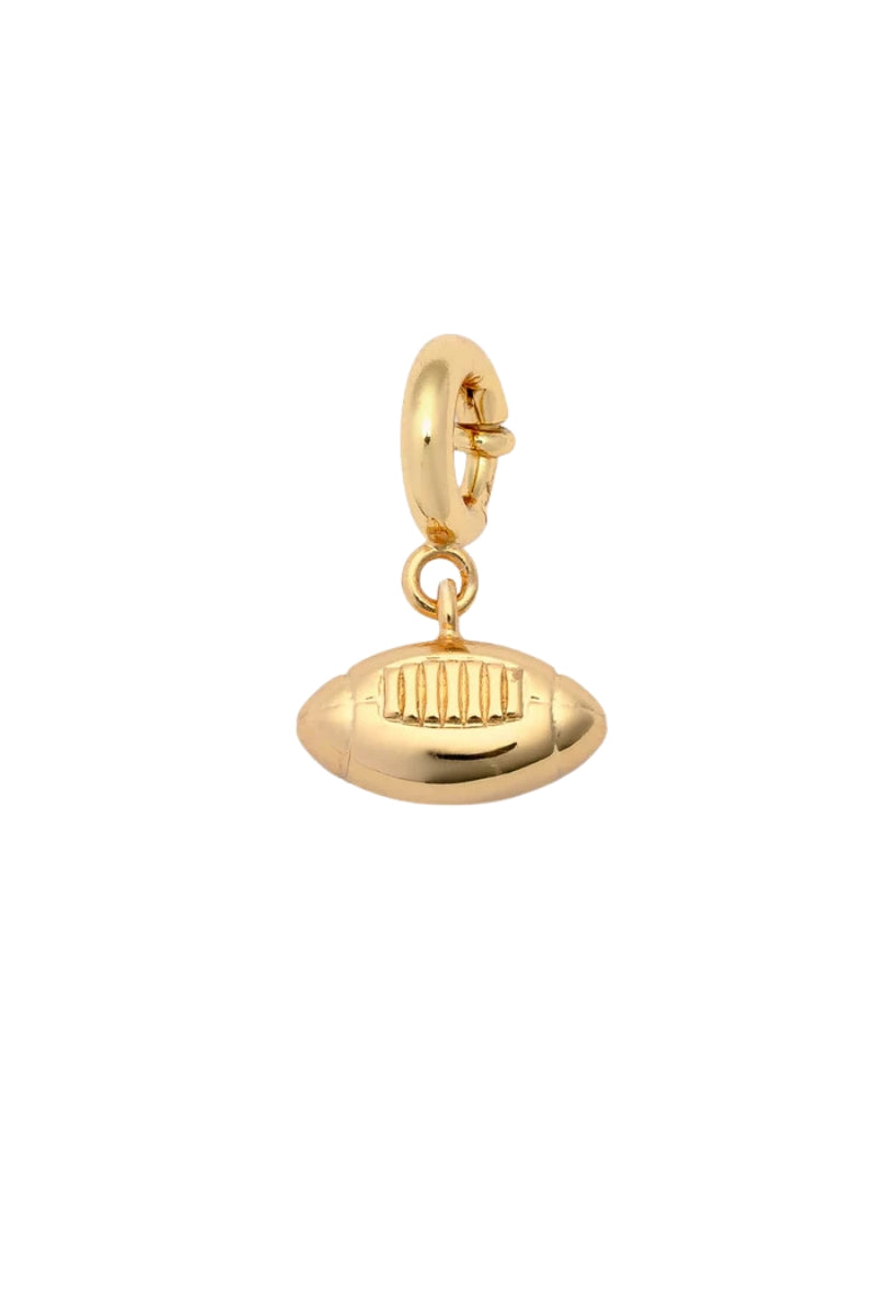 LWP Charms-Football、mySite、hinf8tx79