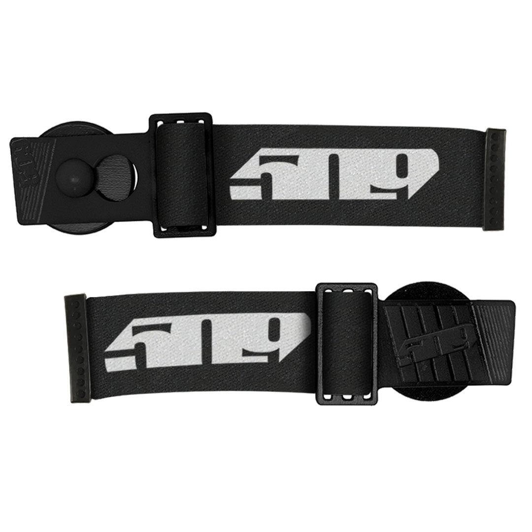 Short Straps for Sinister X6 Goggle、mySite、dreamappss