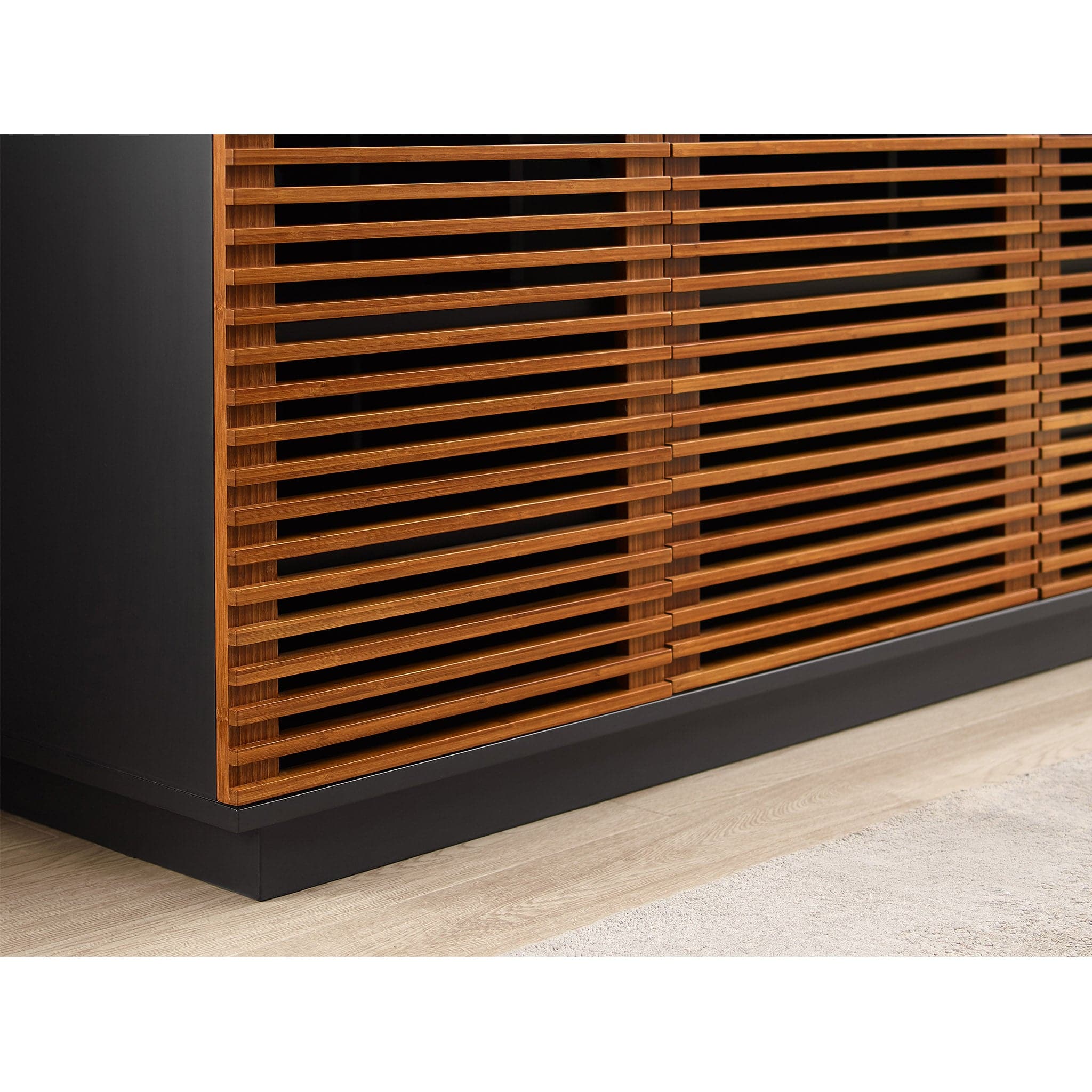 64 Rowan Media Center、mySite、neckold