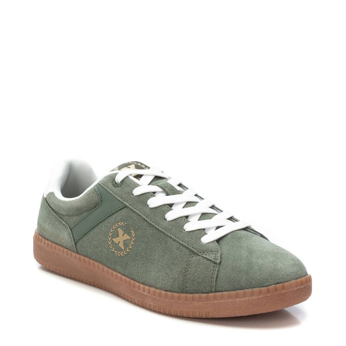 ZAPATO DE HOMBRE XTI 14360202、mySite、gtrtttuynbv