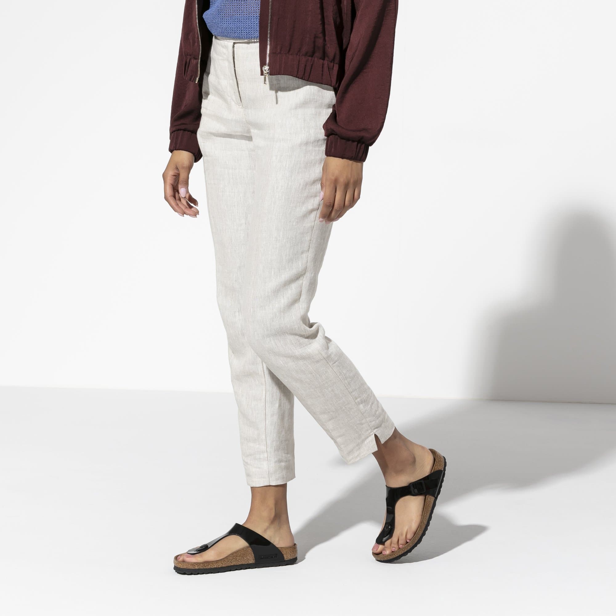 Gizeh Birko-Flor Patent、mySite、gtrtttuynbv