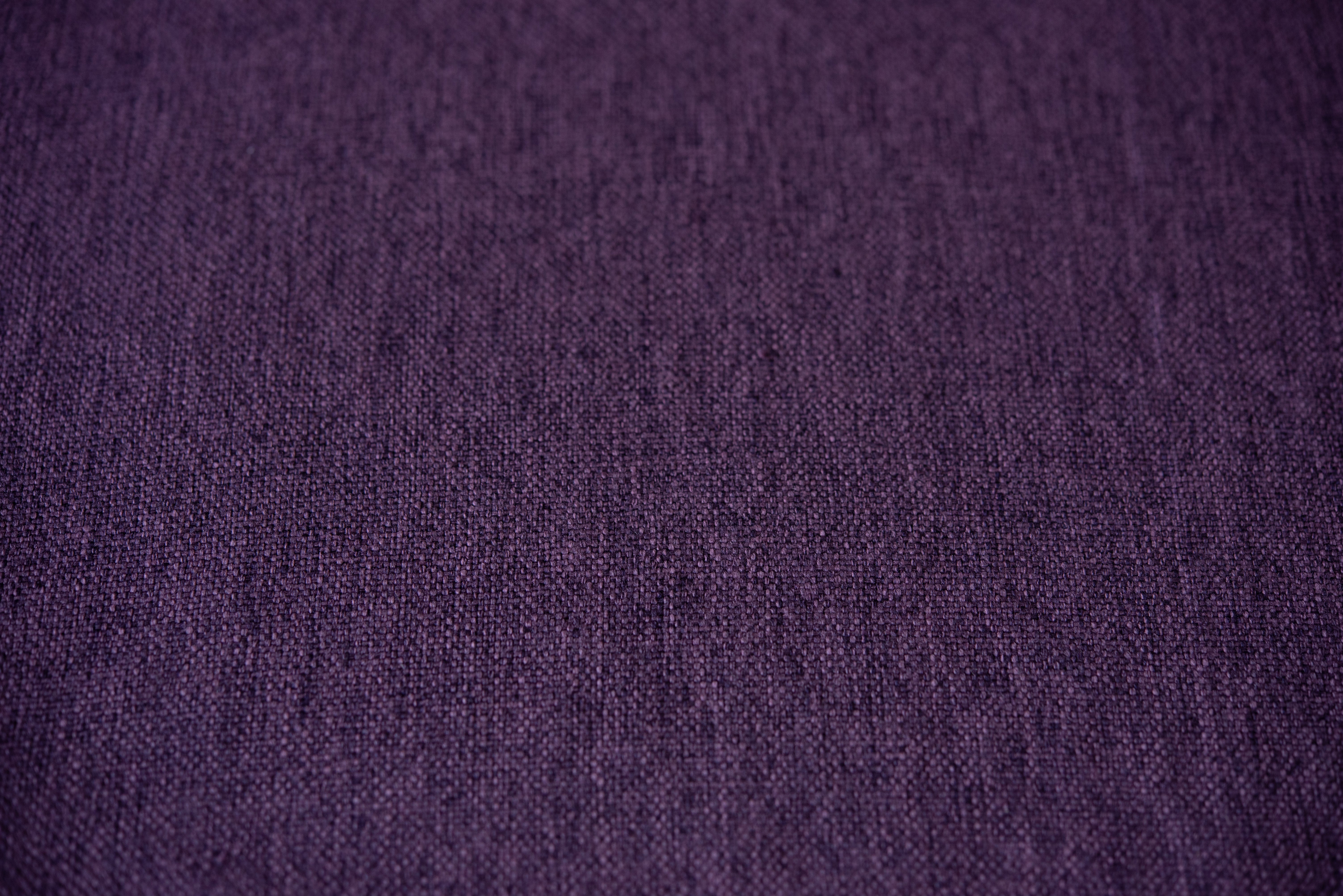  Linen Dinner Tablecloth、mySite、elrpsem3k