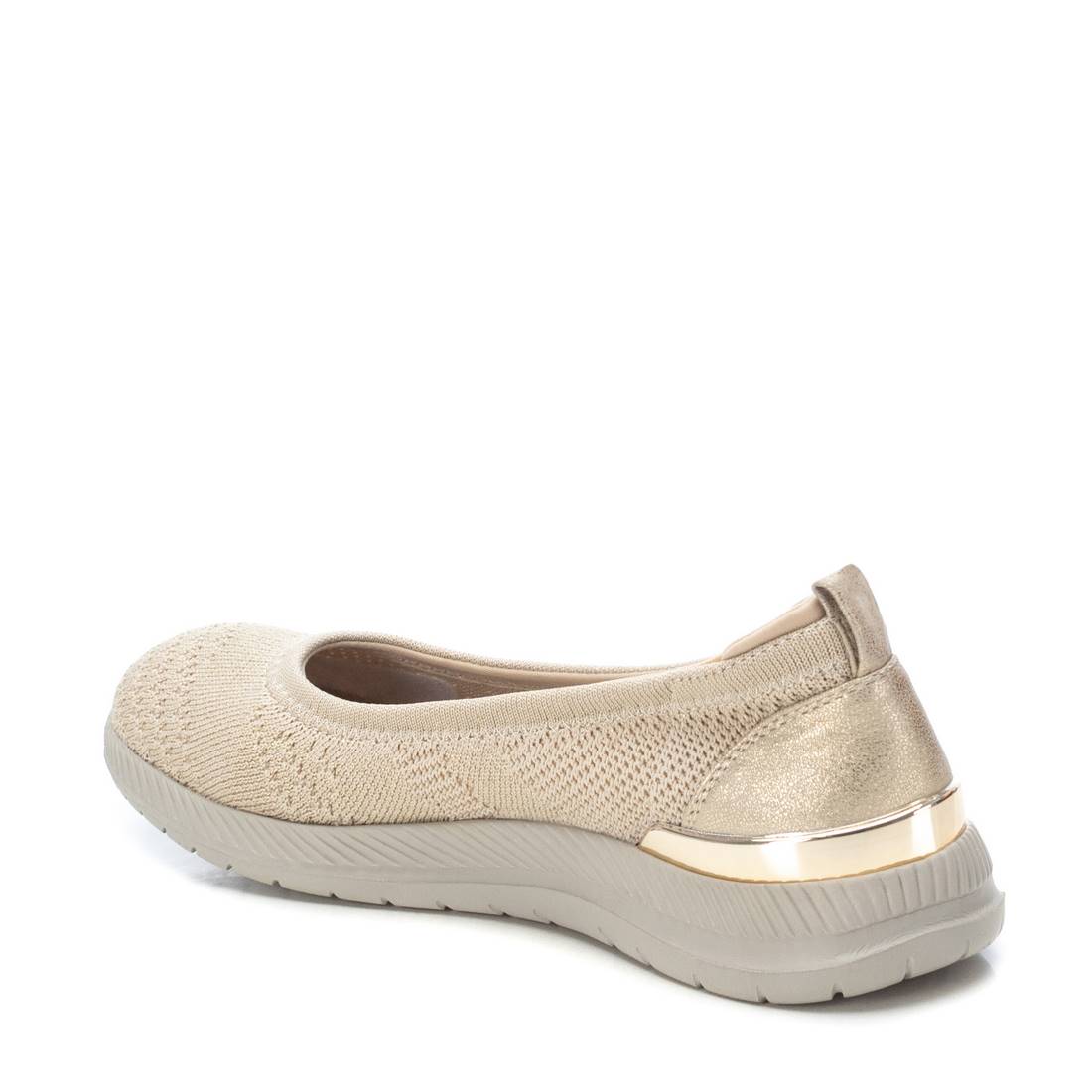 ZAPATO DE MUJER XTI 14347602、mySite、gtrtttuynbv