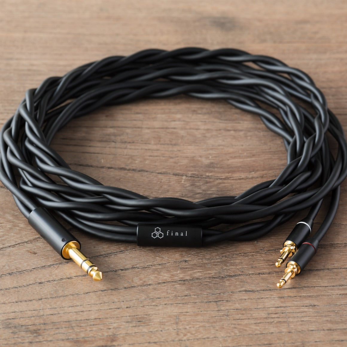  Final - D8000、mySite、merchandisen