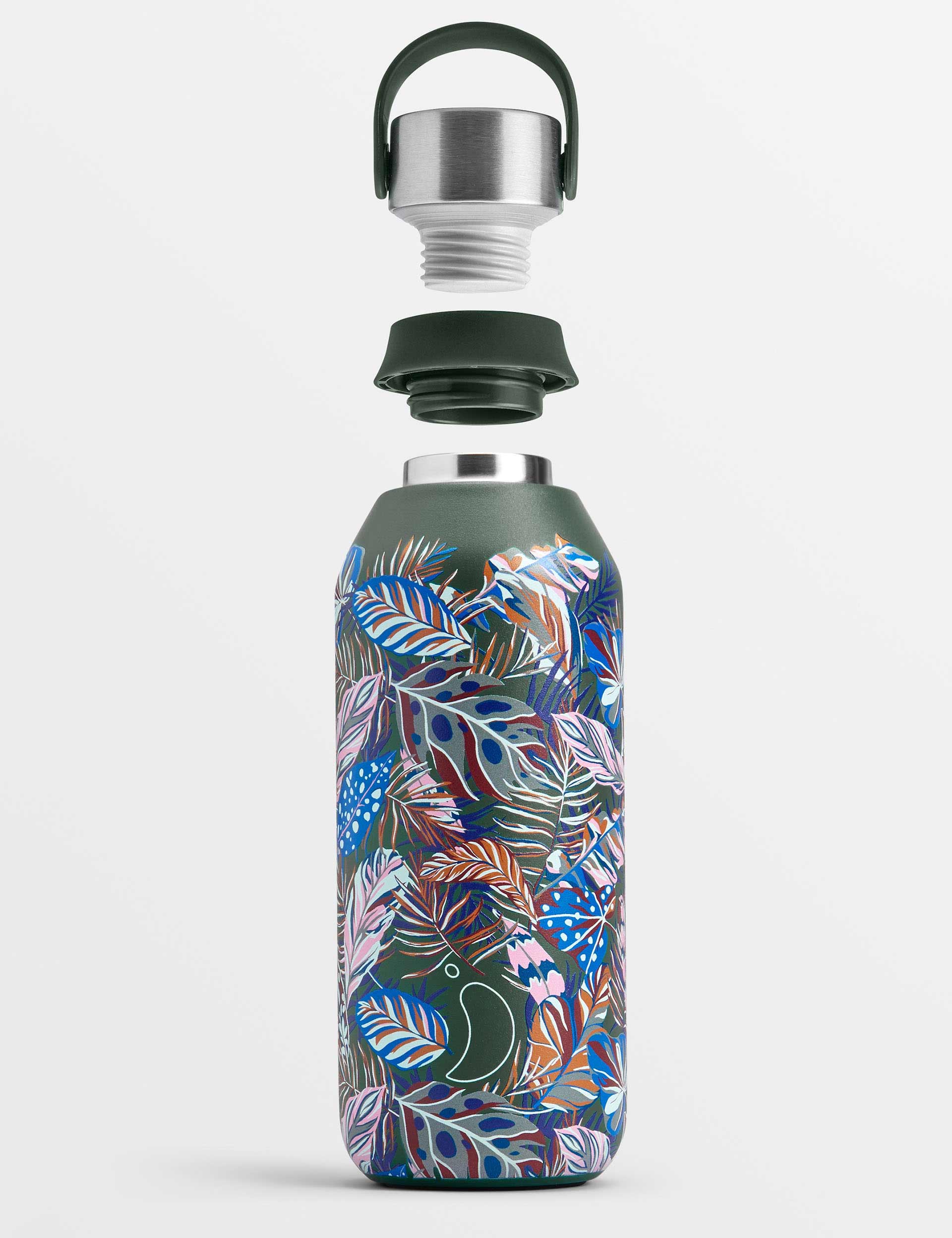 {product_title} - {shop_name}