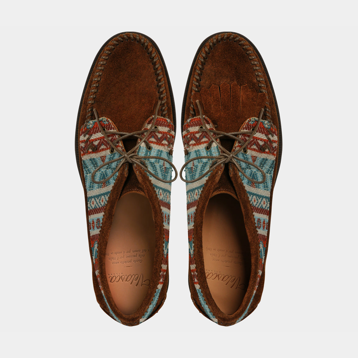  Sonadur、mySite、merchandisen