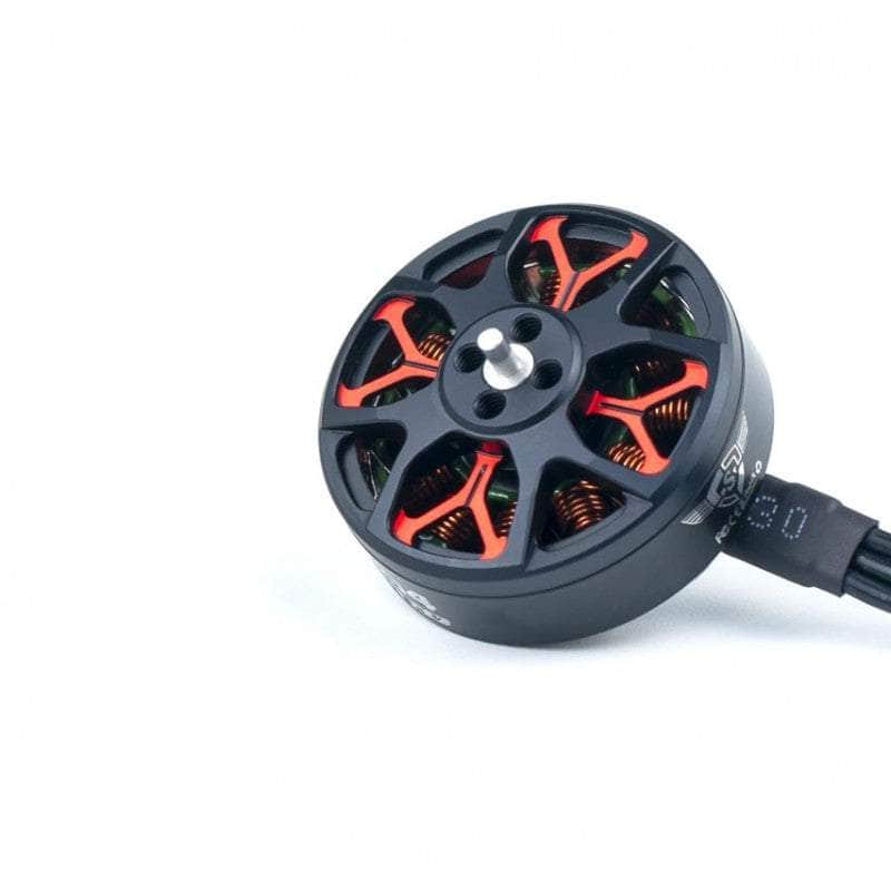  AxisFlying C204 2004 2910Kv T-Mount Motor、mySite、merchandisen