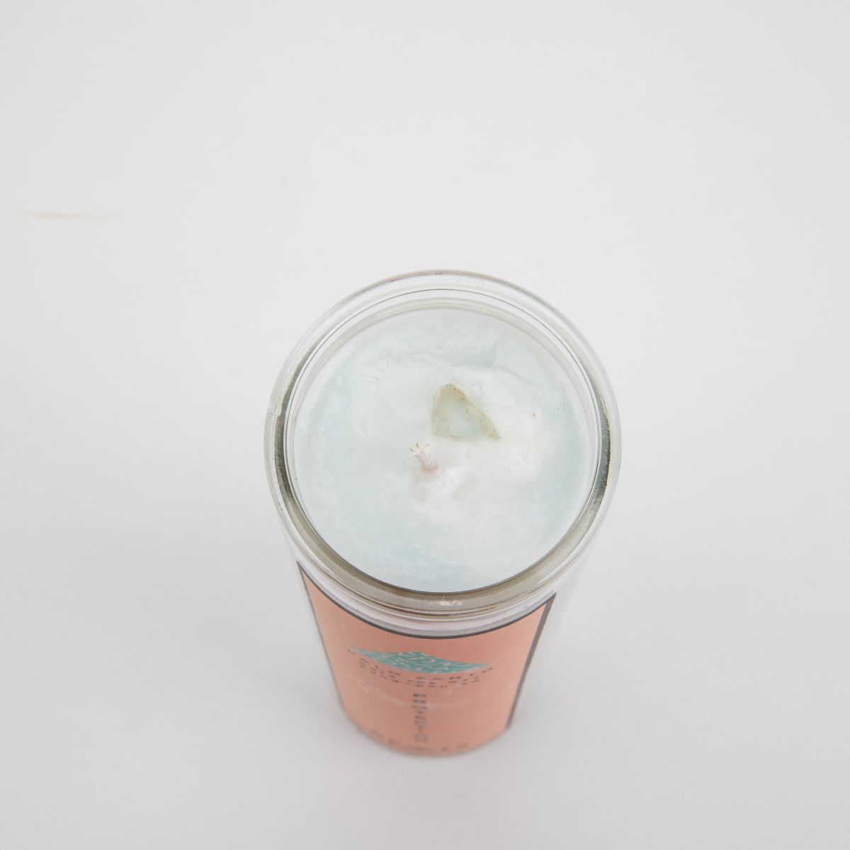 REMIX Soy Candle、mySite、topwebapps